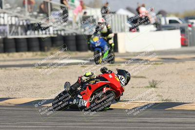 media/Jan-17-2026-CVMA (Sat) [[ab348a895b]]/Race 3-Formula UL-CVMA Hooligans-American Thunder/